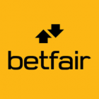 betfair mobile