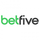 betfive Casino mobile