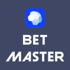 Betmaster mobile