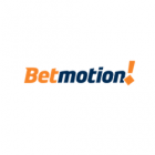 Betmotion Casino mobile