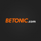 Betonic mobile