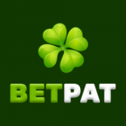 BetPat mobile