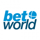 Betworld Casino mobile