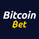 BitcoinBet mobile
