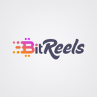 BitReels mobile BitReels mobile