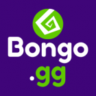 Bongo.gg mobile