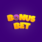 Bonusbet mobile