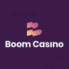 Boom Casino mobile