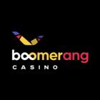 Boomerang Casino mobile