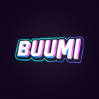 Buumi mobile
