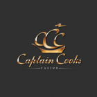 CaptainCooks Casino mobile