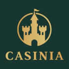 Casinia mobile