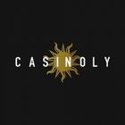 Casinoly Mobile