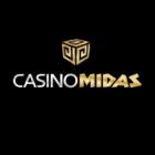 CasinoMidas mobile