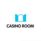 Casino Room mobile