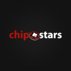 ChipStar mobile