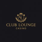 Club Lounge Casino mobile