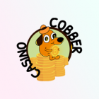 Cobbercasino mobile