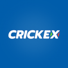Crickex mobile