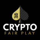 Crypto Fair Play Casino mobile