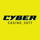 CyberCasino 3077 mobile