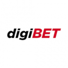 digiBet mobile