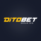 Ditobet mobile