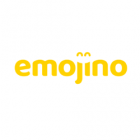 Emojino mobile