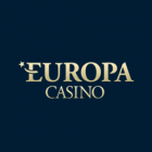Europa Casino mobile