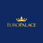 EuroPalace mobile