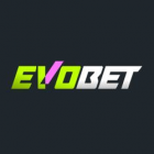 Evobet Casino mobile