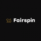 Fairspin Casino mobile