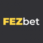 FEZbet mobile