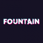 Fontan Casino mobile
