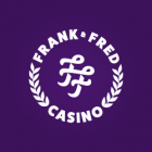 Frank & Fred Casino mobile