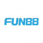 Fun88 mobile
