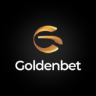 Goldenbet mobile