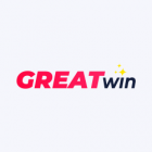 Greatwin Mobile Casino