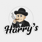 Harry's Casino mobile