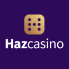 Haz Casino mobile