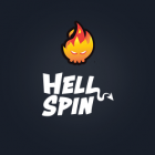 Hellspin Mobile Casino