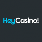 HeyCasino mobile