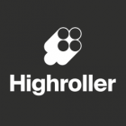 Highroller Casino mobile
