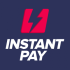 InstantPay Casino mobile