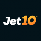 Jet10 mobile