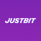 Justbit mobile