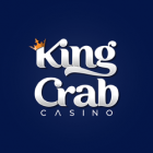 Kingcrab mobile