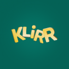 Klirr Casino mobile