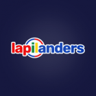 Lapilanders Mobile Casino