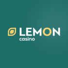 Lemon Mobile Casino